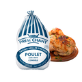 Prim’ Chant Whole Chicken 1100GMx10