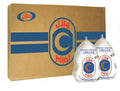 Hilal Whole Chicken 1200GMx10